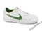 BUTY NA ASFALT NIKE STREETGATO r.39 442125-131