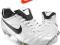 KORKI NIKE 317609-101 TIEMPO MYSTIC II FG r.45