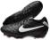 NIKE 454318-018 TIEMPO NATURAL IV FG r.44