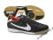 NIKE TIEMPO MYSTIC IV IC 454333-018 r. 43