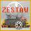ZESTAW NAPĘDOWY HONDA: VT 750 C 98-03r. - DID