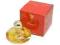 Chopard Casmir EDP 75ml PERFUMERIA GDAŃSK