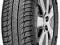 215/55/16 Kleber 215/55R16 Nowe Zima MICHELIN