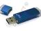 PQI FLASHDRIVE 16GB USB 2.0 U339 COOL DRIVE BLUE