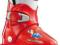 Buty Rossignol R18 czerwone r.165 SkiCentrum