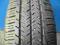 215/65/15C Michelin 1szt