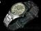 ORIENT zegarek klasyk AUTOMAT CEM5J005C7