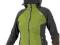 POLAR gruby damski bluza HI-TEC LADY TORRI r.S