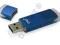 PQI FLASHDRIVE 4096MB USB 2,0 COOL DRIVE U339