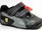 Puma Drift Cat III L SF NG V Kids 303584 02 Roz.20