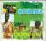 Africa - Anthology Of African Music vol.2 (Afryka)