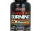 ULTIMATE Fat Burning Combat 120 kaps. liquid caps