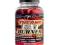 TREC Thermo Fat Burner 120 tab./1050mg