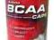 VITALMAX BCAA 100 kap. / 500mg / 33 porcji