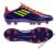 Buty ADIDAS F50 F10 TRX FG G40256 __________ r. 40