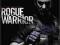 ROGUE WARRIOR / NOWA / XBOX 360 / KONSOLKI_PL