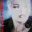 Eurythmics Be Yourself Tonight-LP Vinyl Poznań