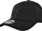 Nowa Czapka NEW ERA NY Tonal Blk L/XL(58,7-61,5cm)