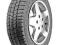 195/75R16C MATADOR MPS520 NOWE TANIO 195/75/16C