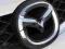 Klocki hamulcowe tył Japan Mazda 6 2.0 D / 2.3