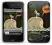 Gelaskins Enamored Whale folia ochronna iPhone 3G