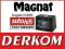 MAGNAT XPRESS REFLEX 112 SUBWOOFER SAMOCHODOWY FV