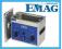 Myjka ultradźwiękowa EMAG Emmi 20HC 2 litry, 150 W