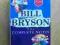 en-bs BILL BRYSON THE COMPLETE NOTES 2 IN 1