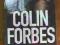 Colin Forbes RHINOCEROS