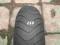 258 MICHELIN PILOT 190/50-17 190/50/17 190/50ZR17