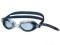 Okulary pływackie SPOKEY Swimmer 84112 czarne