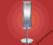 GraSwiatel-pl lampa stojąca PINTO NERO 90308 EGLO
