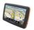 Manta GPS 440 MS 2GB MapaMap 6.4 Slep Lodz