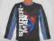 Super bluza Marvel Spiderman 10 lat 140 cm