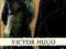 NĘDZNICY. TOM II - Victor Hugo