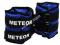 Obciżniki rehabilitacyjne Meteor 0,75 kg