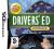 DS Drivers Ed Portable JW6900