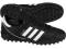 NOWE BUTY ADIDAS KAISER 5 TEAM - 42 2/3