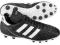 NOWE BUTY ADIDAS KAISER 5 LIGA - 40