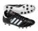 NOWE BUTY ADIDAS COPA MUNDIAL - 40