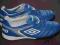 UMBRO DENSTONE- A TF super but i cena rozm.39.5eur