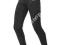 Alpinestars bielizna termiczna-Moto PANTS-475227-S