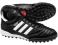 NOWE BUTY ADIDAS MUNDIAL TEAM - 40