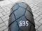 835 BRIDGESTONE TRAIL WING 150/70/17 150/70ZR17