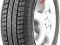 OPONY letnie 145/65R15 CONTINENTAL ECOCONTACT EP