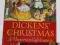 Dickens' Christmas A Victorian Celebration Callow