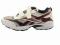 REEBOK 71-J19167 MOTION KC BUTY SPORTOWE R.35