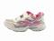 REEBOK MOTION KC OBUWIE SPORTOWE R31