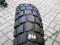 844 BRIDGESTONE TRAIL WING-42 130/80/17 130/80R17