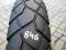 846 BRIDGESTONE TRAIL WING 152 130/80/17 130/80R17